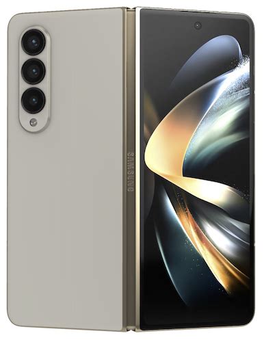 Buy Samsung Phones Wholesale Online .